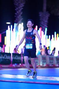 BIB: 
                            <button type="button" onclick="openModal(23488694)" class="btn btn-primary btn-sm float-right btn-popup" data-toggle="modal" data-target=".modal-high-quality">
                        <i class="fas fa-shopping-cart"></i> Add to Cart
                    </button>
                                            <button type="button" onclick="isThisMe(23488694, true)" class="btn btn-success btn-sm float-right btn-popup btn-isme hidden" data-toggle="tooltip" data-placement="bottom" title="นี่คือรูปของคุณใช่ไหม คลิกที่นี่เพื่อเอาเข้าอัลบั้ม">
                        <i class="fas fa-plus"></i> Add to album
                    </button>
                    <button type="button" onclick="isThisMe(23488694, false)" class="btn btn-warning btn-sm float-right btn-popup btn-isnotme hidden">
                        <i class="fas fa-ban"></i> Remove from album
                    </button>